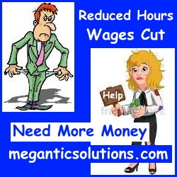 work employment income insurance meganticsolutions.com