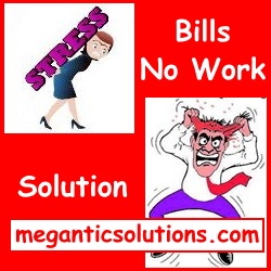 work employment income insurance meganticsolutions.com