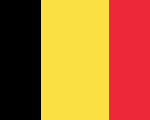 Business Opportunity Webinar Belgium Flag meganticsolutions.com