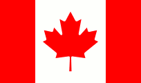 Business Opportunity Webinar Canada Flag meganticsolutions.com