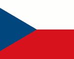 Business Opportunity Webinar Czech Republic Flag meganticsolutions.com