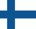 Business Opportunity Webinar Finland Flag meganticsolutions.com