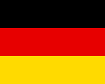 Business Opportunity Webinar Germany Flag meganticsolutions.com