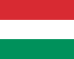 Business Opportunity Webinar Hungary Flag meganticsolutions.com