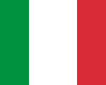 Business Opportunity Webinar Italy Flag meganticsolutions.com