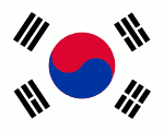 Business Opportunity Webinar South Korea Flag meganticsolutions.com