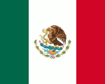 Business Opportunity Webinar Mexico Flag meganticsolutions.com