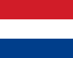 Earn Money Business Opportunity Webinar Netherlands Flag meganticsolutions.com