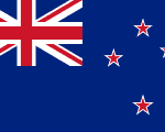 Business Opportunity Webinar New Zealand Flag meganticsolutions.com