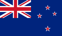 Business Opportunity Webinar New Zealand Flag meganticsolutions.com