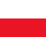Business Opportunity Webinar Poland Flag meganticsolutions.com