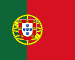 Business Opportunity Webinar Portugal Flag meganticsolutions.com