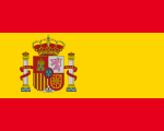 Business Opportunity Webinar Spain Flag meganticsolutions.com
