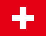 Business Opportunity Webinar Switzerland Flag meganticsolutions.com