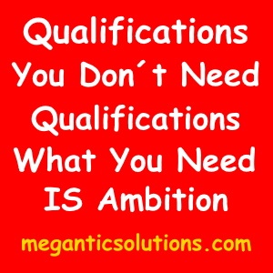 Earn Money Business Opportunity Qualifications meganticsolutions.com 300x300