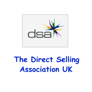 Direct Sales Network Marketing meganticsolutions.com 300x300